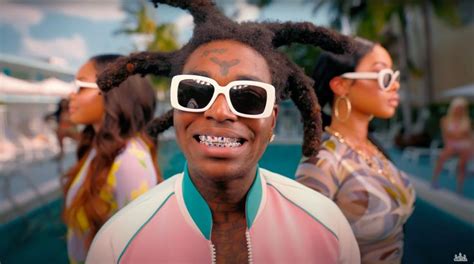 kodak black video|kodak black official website.